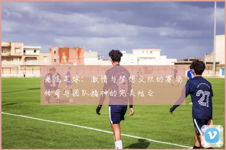 老虎足球：激情与梦想交织的赛场传奇与团队精神的完美结合